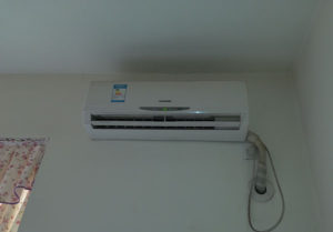 唐县空调维修电话是多少