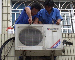 唐县空调维修售后服务中心