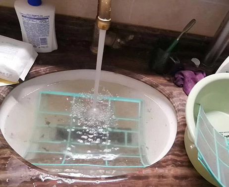 唐县空调维修售后服务中心电话