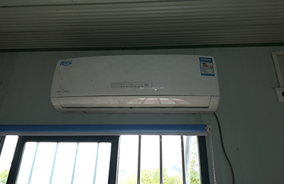 唐县空调维修在哪里找