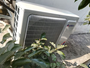 唐县空调维修售后服务