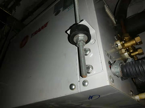 唐县空调维修售后服务中心