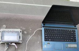 唐县中央空调维修电话是多少