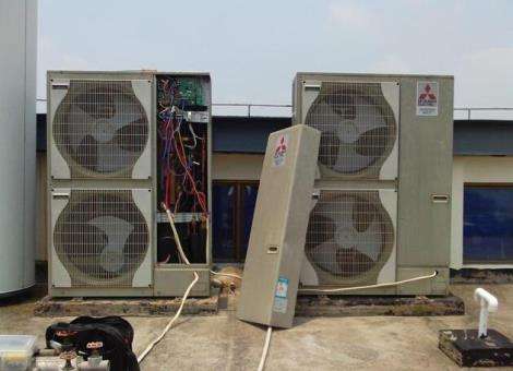 唐县空调维修电话号码多少