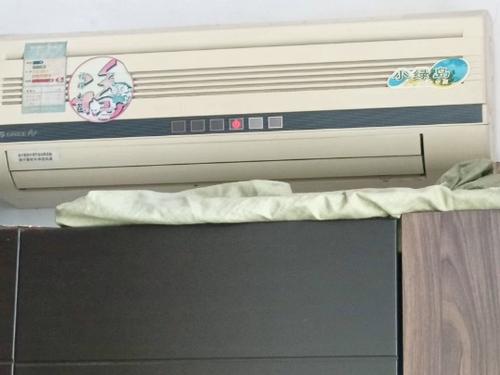 唐县空调维修售后服务中心