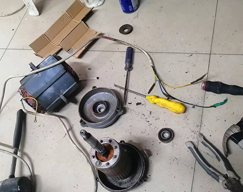 唐县空调维修售后服务中心电话在哪里找