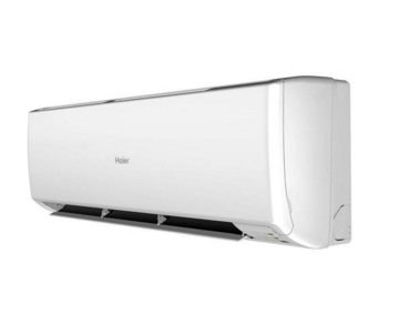 唐县维修空调制冷效果差电话在哪里找