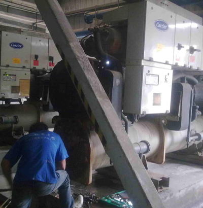 唐县冰箱维修 唐县制冷设备维修